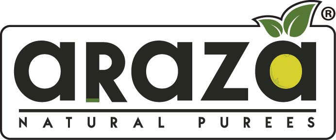 Araza Natural Purees LLC