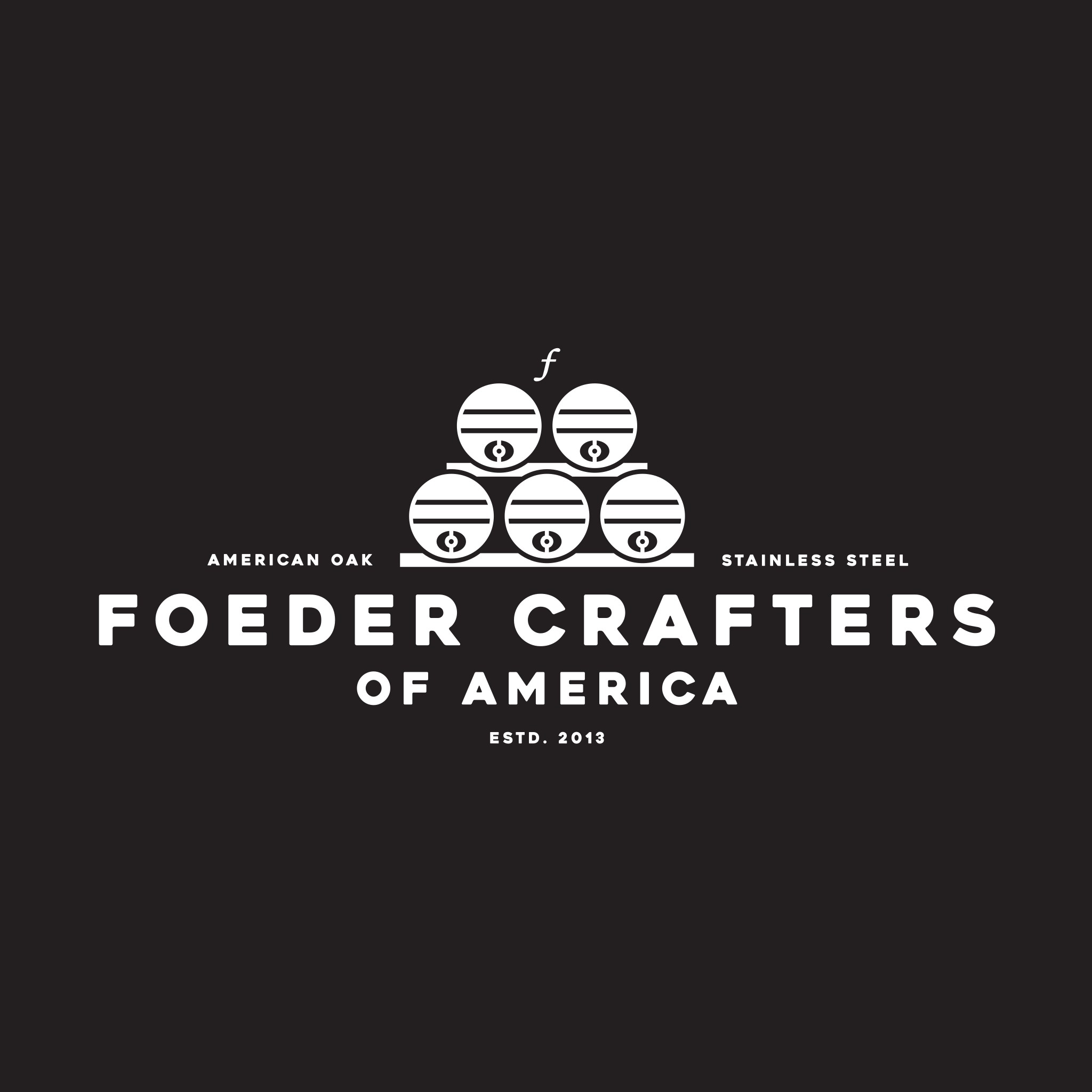 Foeder Crafters of America