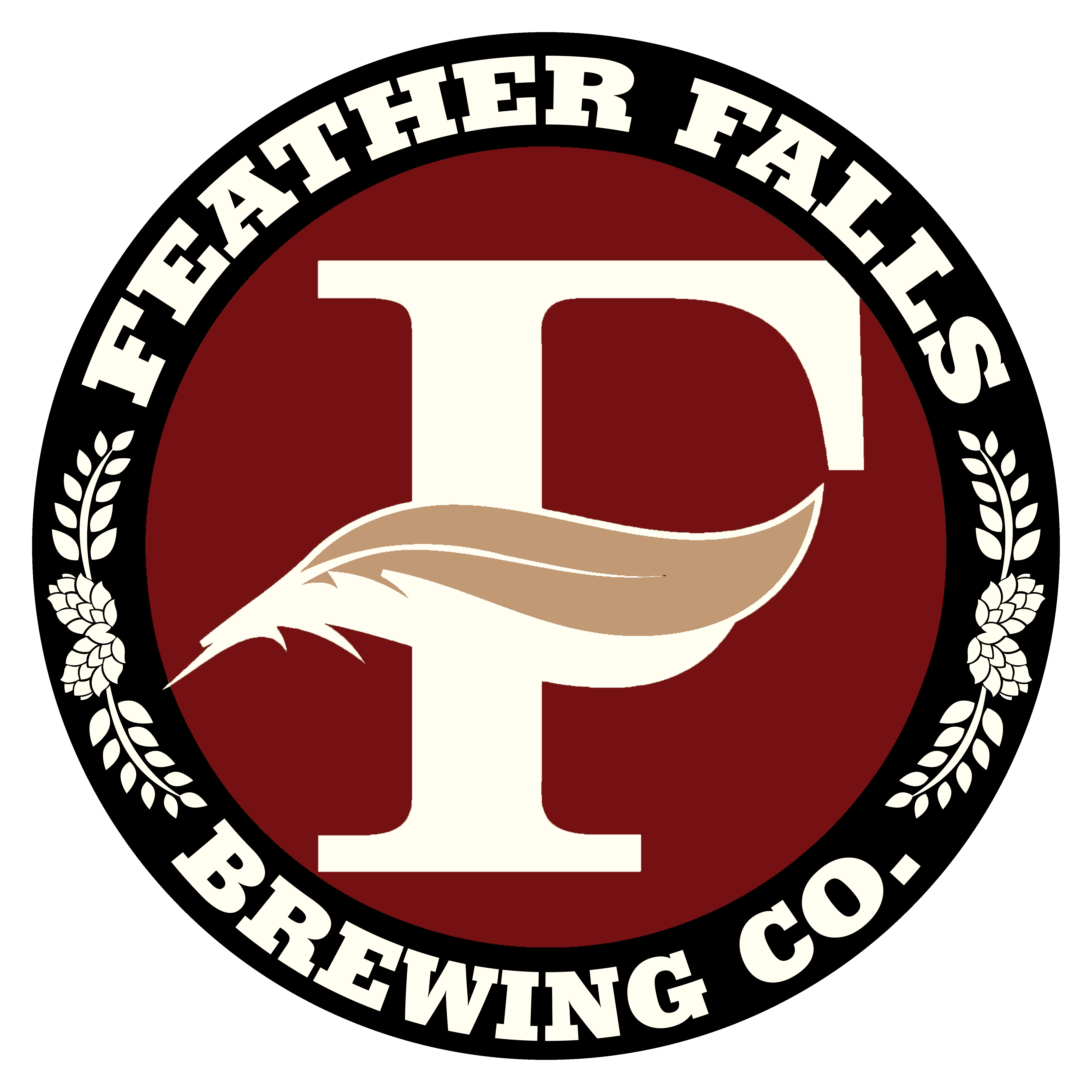 Feather Falls Brewing Company