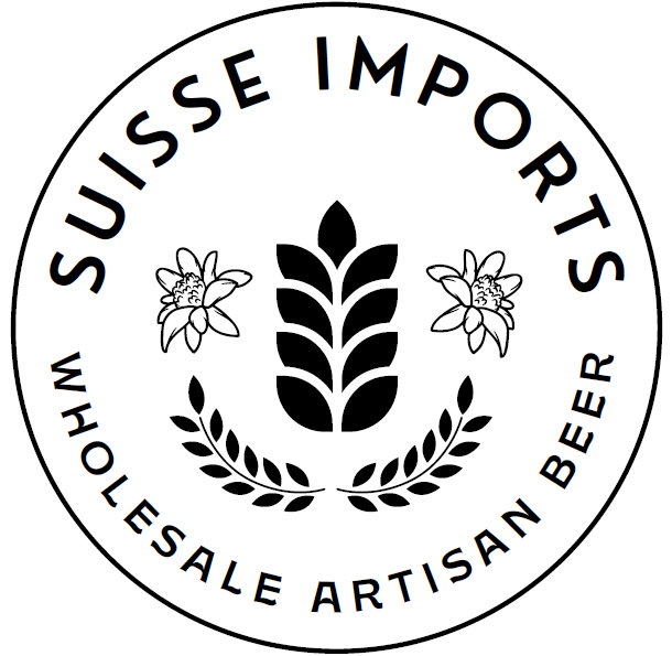 Suisse Imports, LLC