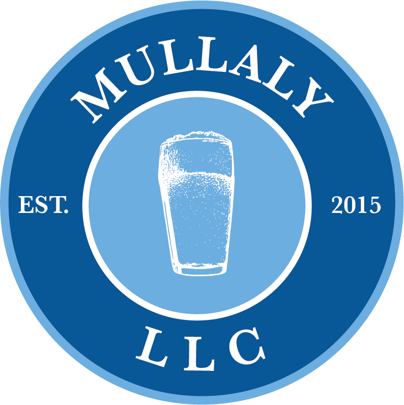 Mullaly, LLC