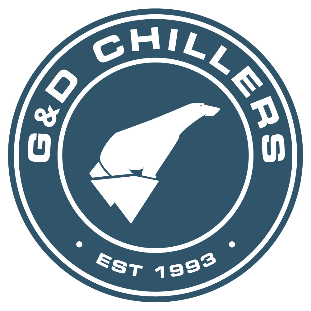 G & D Chillers
