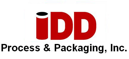 IDD Process & Packaging, Inc.