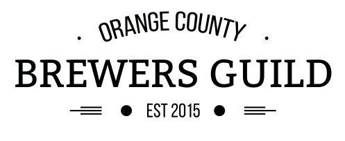 Orange County Brewers Guild