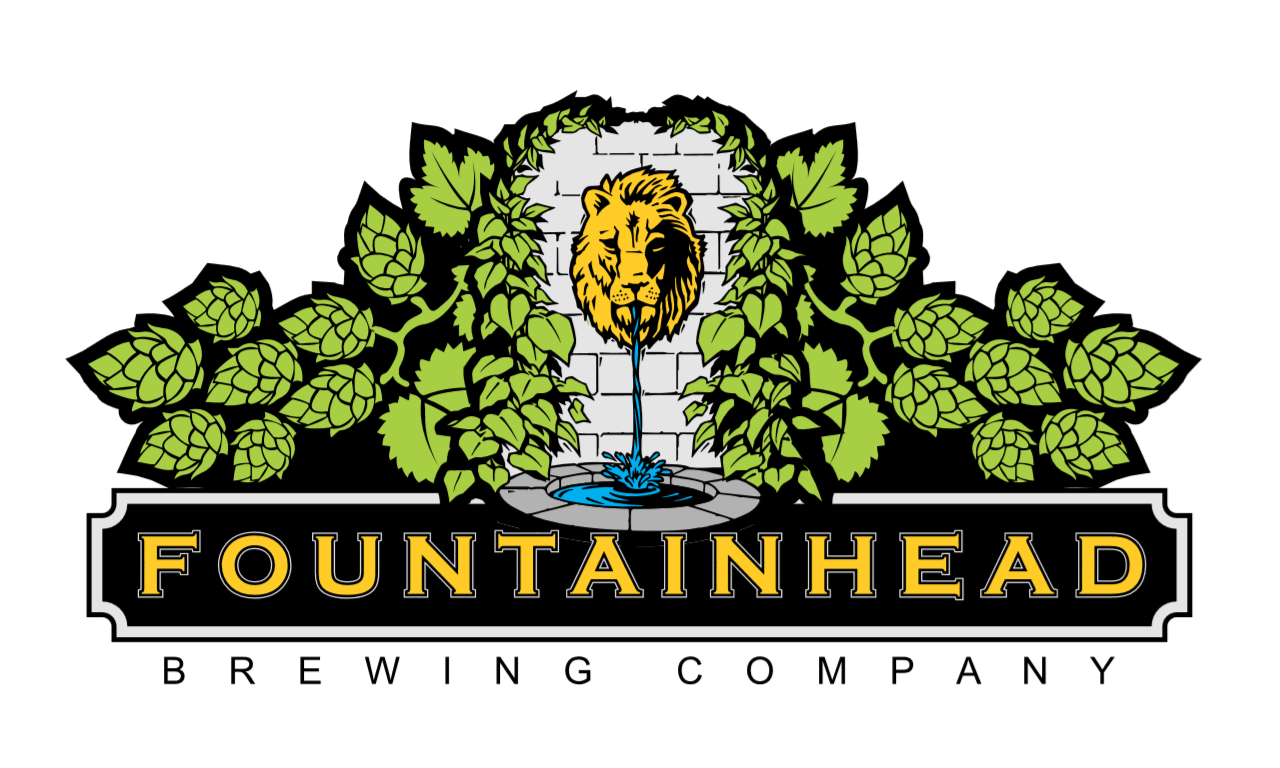 Fountainhead Brewing Company