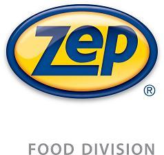 Zep-Food Division