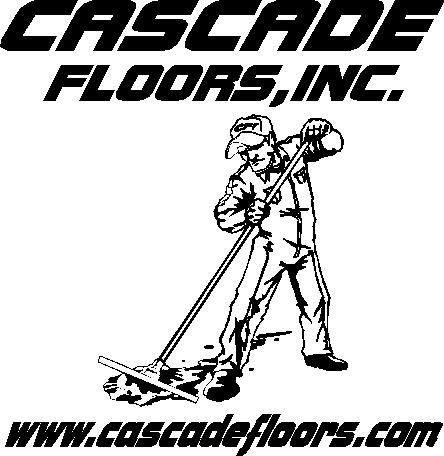 Cascade Floors Inc