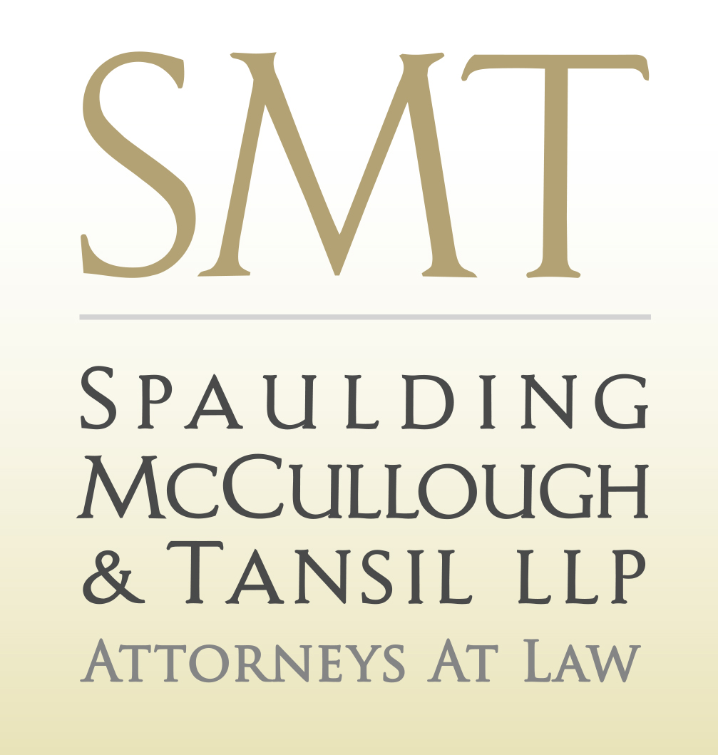 Spaulding McCullough & Tansil LLP