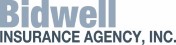 Bidwell Insurance Agency, Inc.