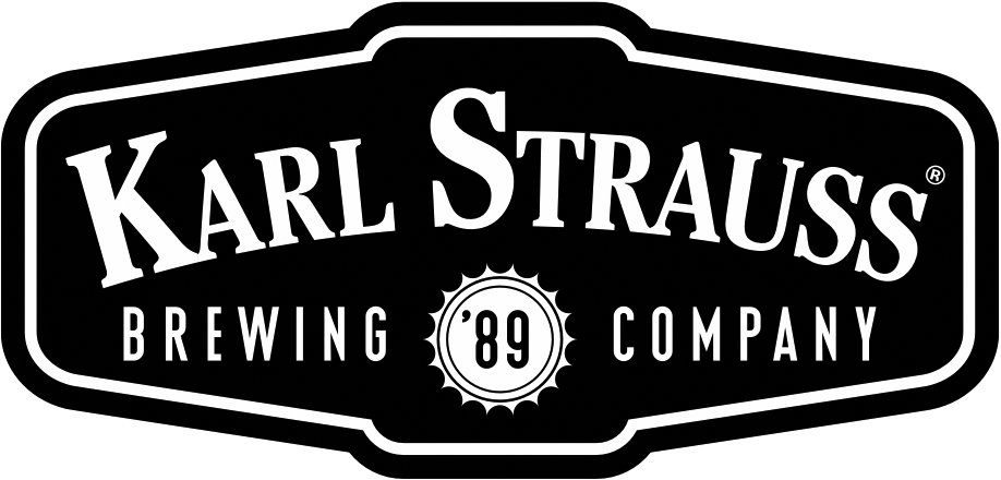 Karl Strauss Brewing Company - Downtown San Diego