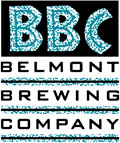 Belmont Brewing Company