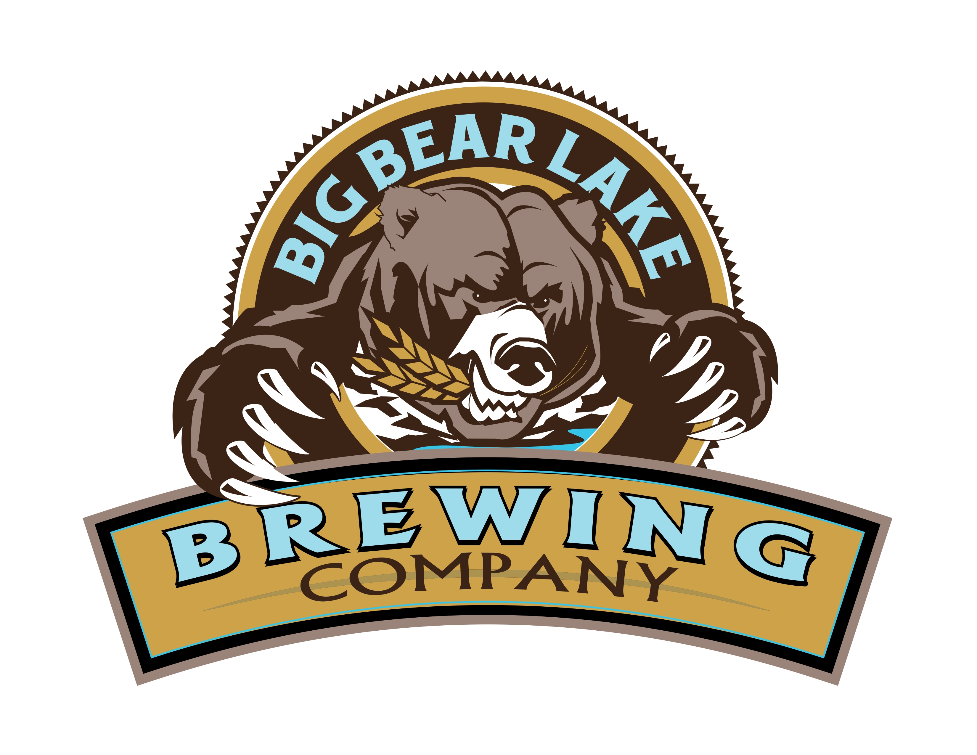 Big Bear Lake Brewing Company - Stone Summit Brewery