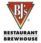 BJ's Restaurant and Brewery