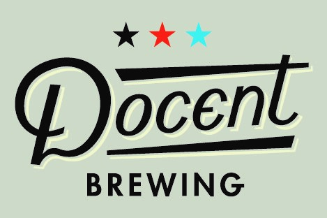Docent Brewing