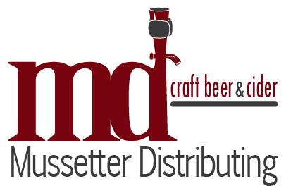 Mussetter Distributing Inc