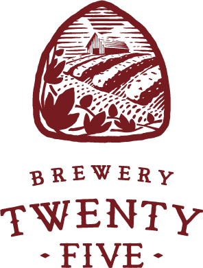 Brewery Twenty Five