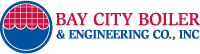 Bay City Boiler & Engineering Co.