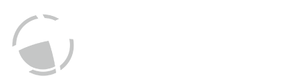 Anton Paar USA