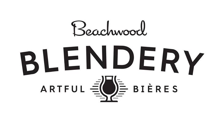 Beachwood Blendery