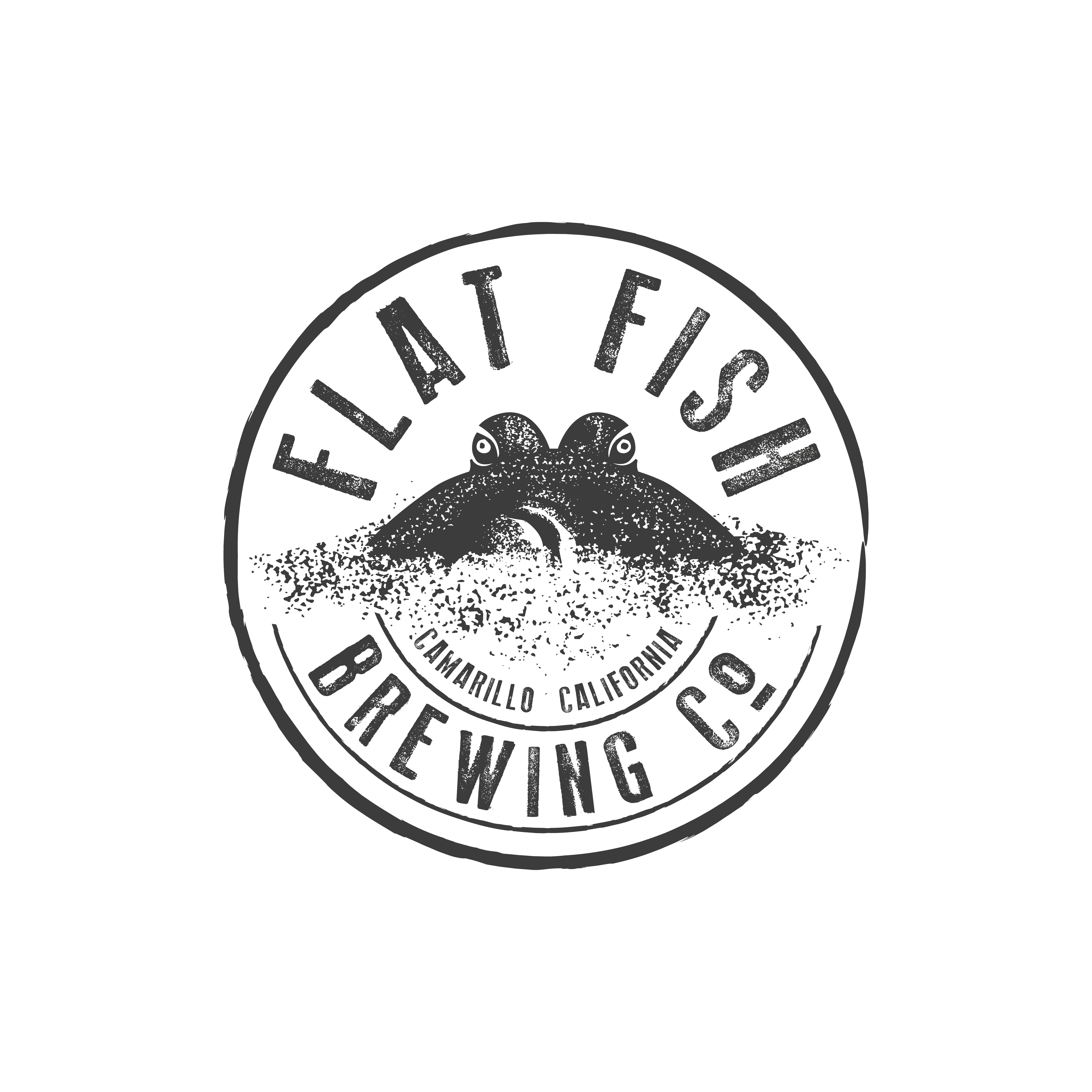 Flat Fish Brewing Company