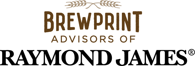 Brewprint Advisors of Raymond James