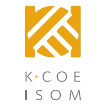 K-Coe Isom, LLP - Pinion