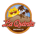La Quinta Brewing Company