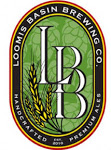 Loomis Basin Brewing Company