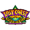 Lost Coast Brewery - Cafe