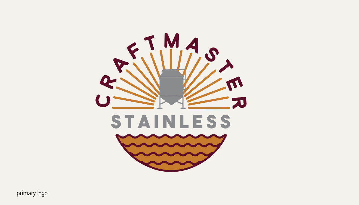 Craft Master Stainless
