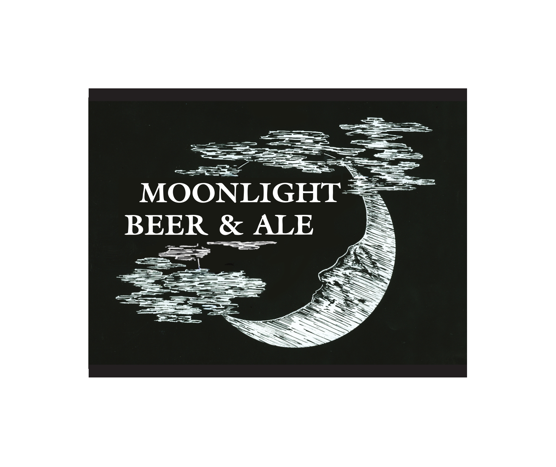 Moonlight Brewing Co. LLC