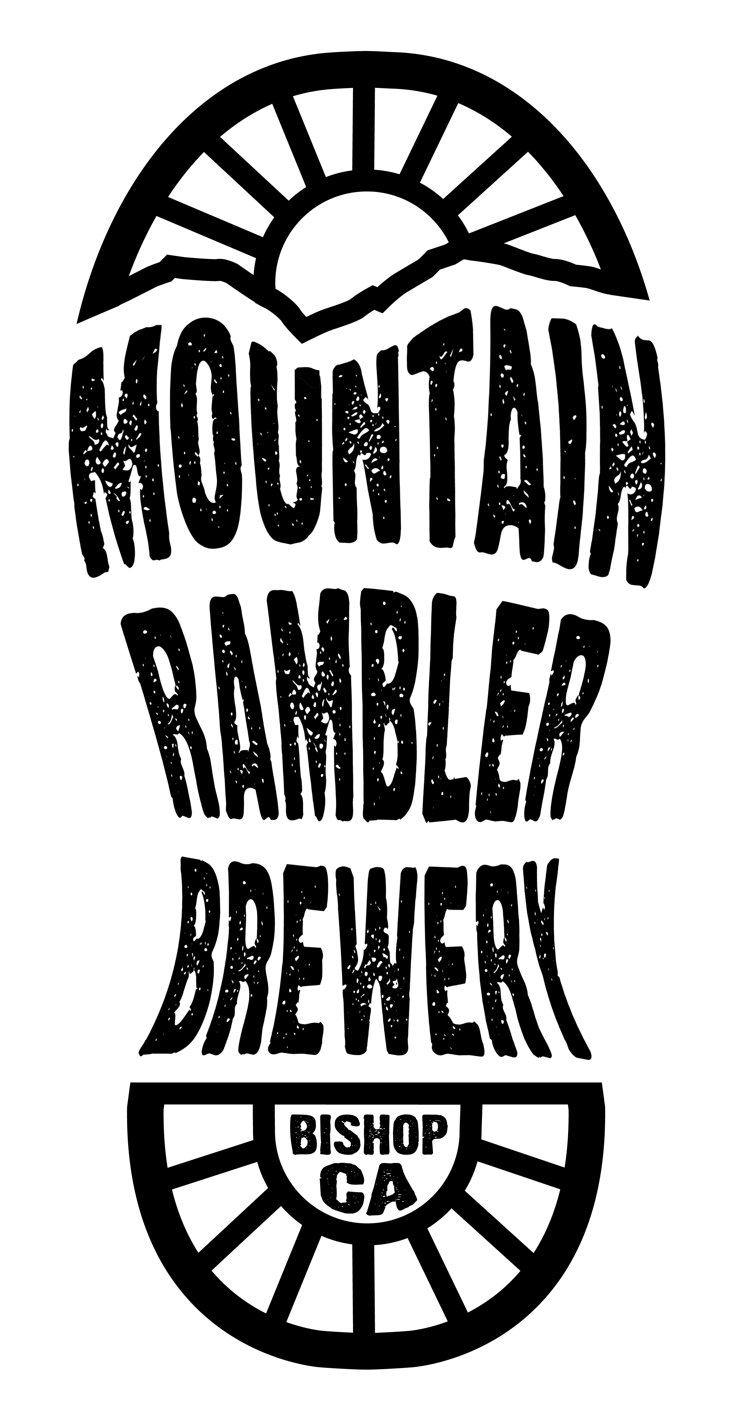 Mountain Rambler Brewery