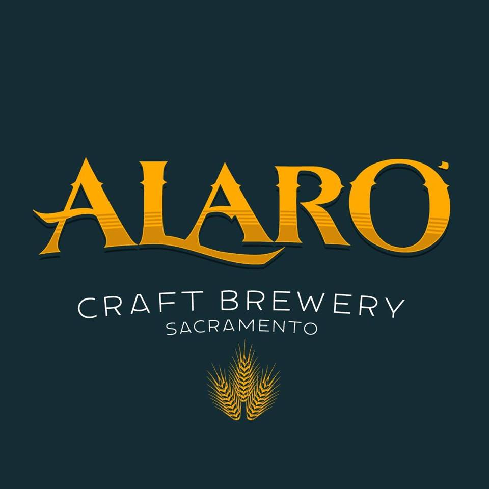 Alaro Brewing Company