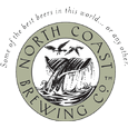 North Coast Brewing Company