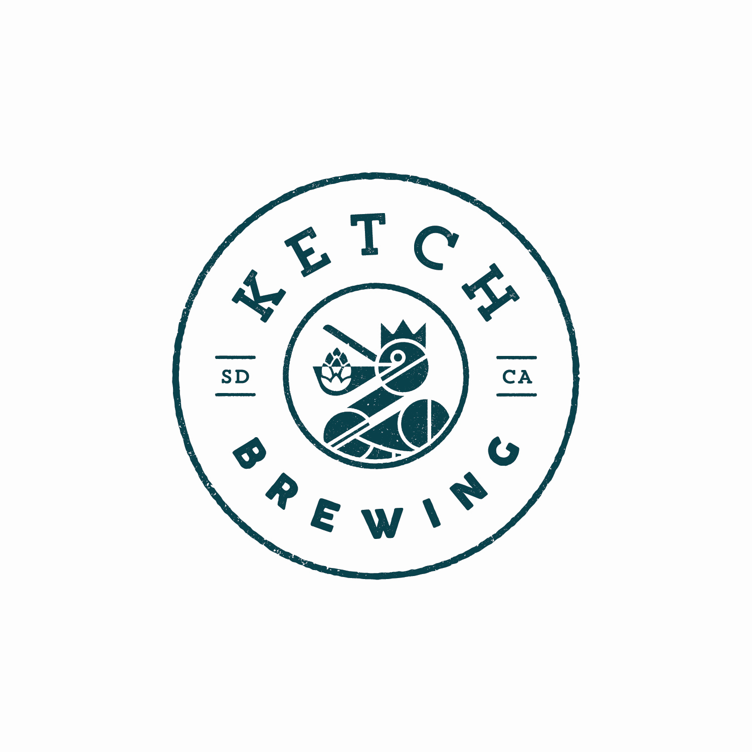 Ketch Brewing Co