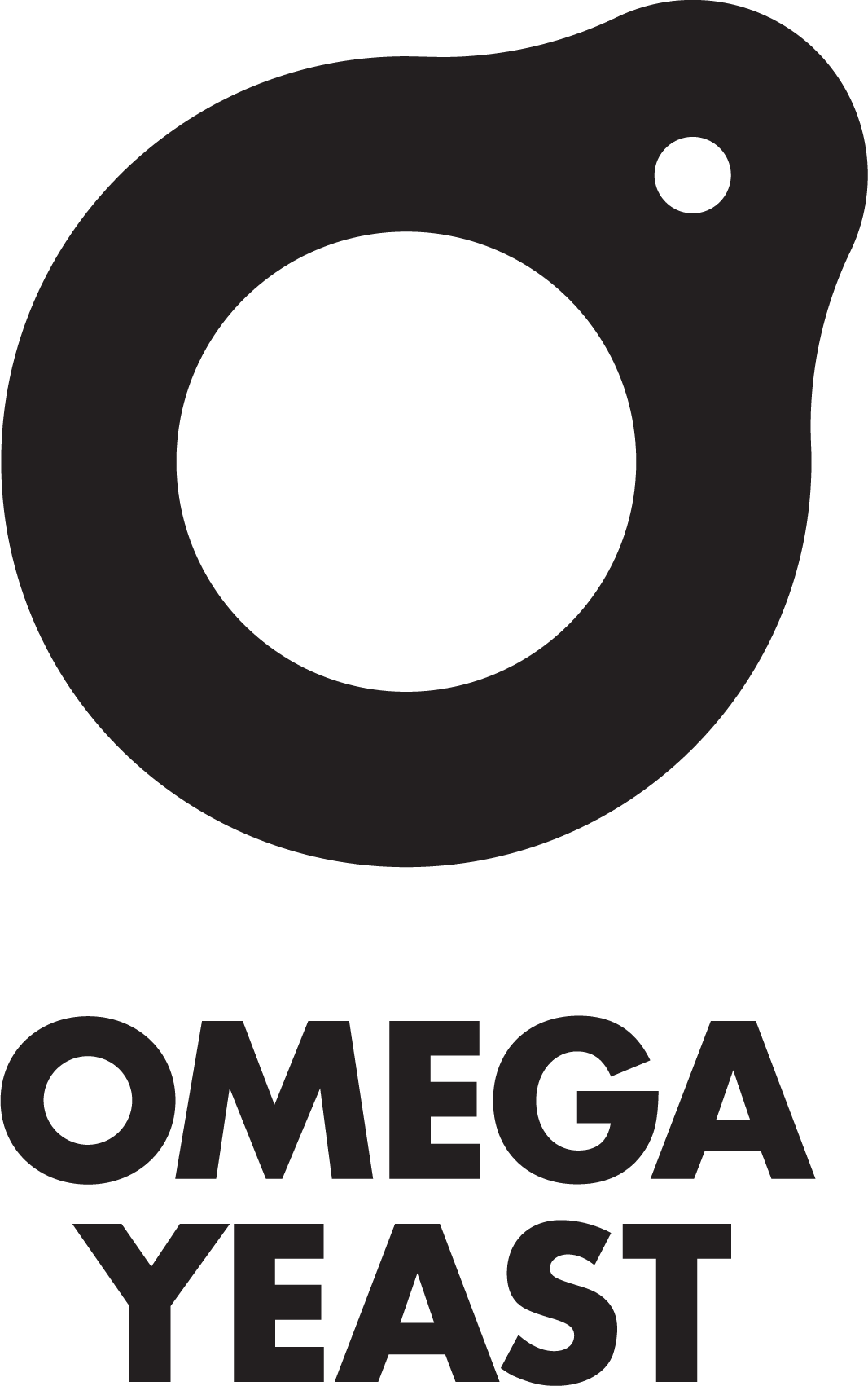 Omega Yeast Labs LLC