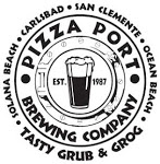 Pizza Port Brewing Company