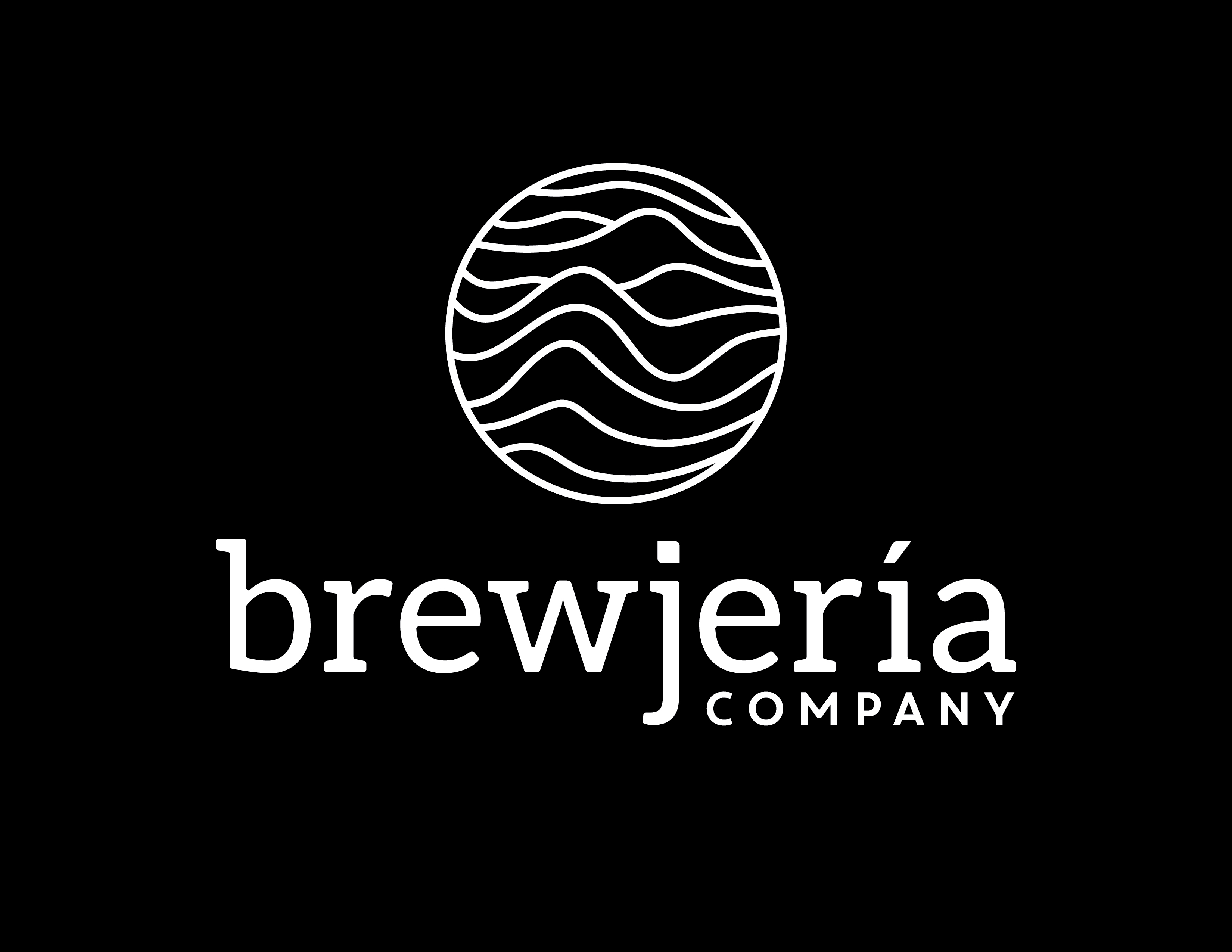 Brewjeria Company
