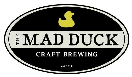 Mad Duck Craft Brewing Company