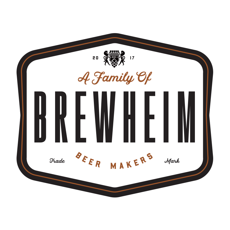 Brewheim Brewing Company