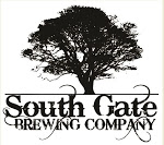 South Gate Brewing Company