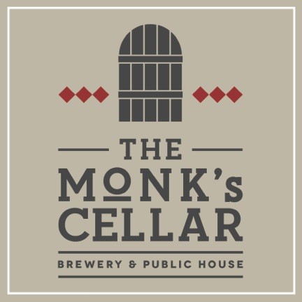 The Monk's Cellar
