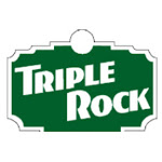 Triple Rock Brewery and Alehouse