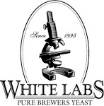White Labs Brewing Company