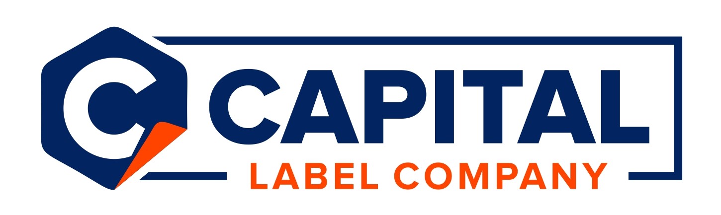 Capital Label Company