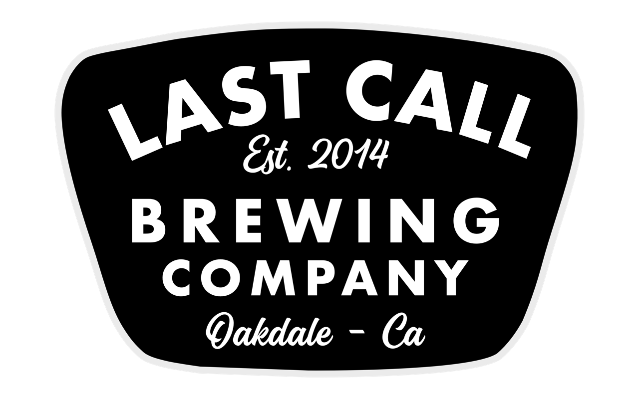 Last Call Brewing Company - Tasting room
