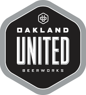 Oakland United Beerworks