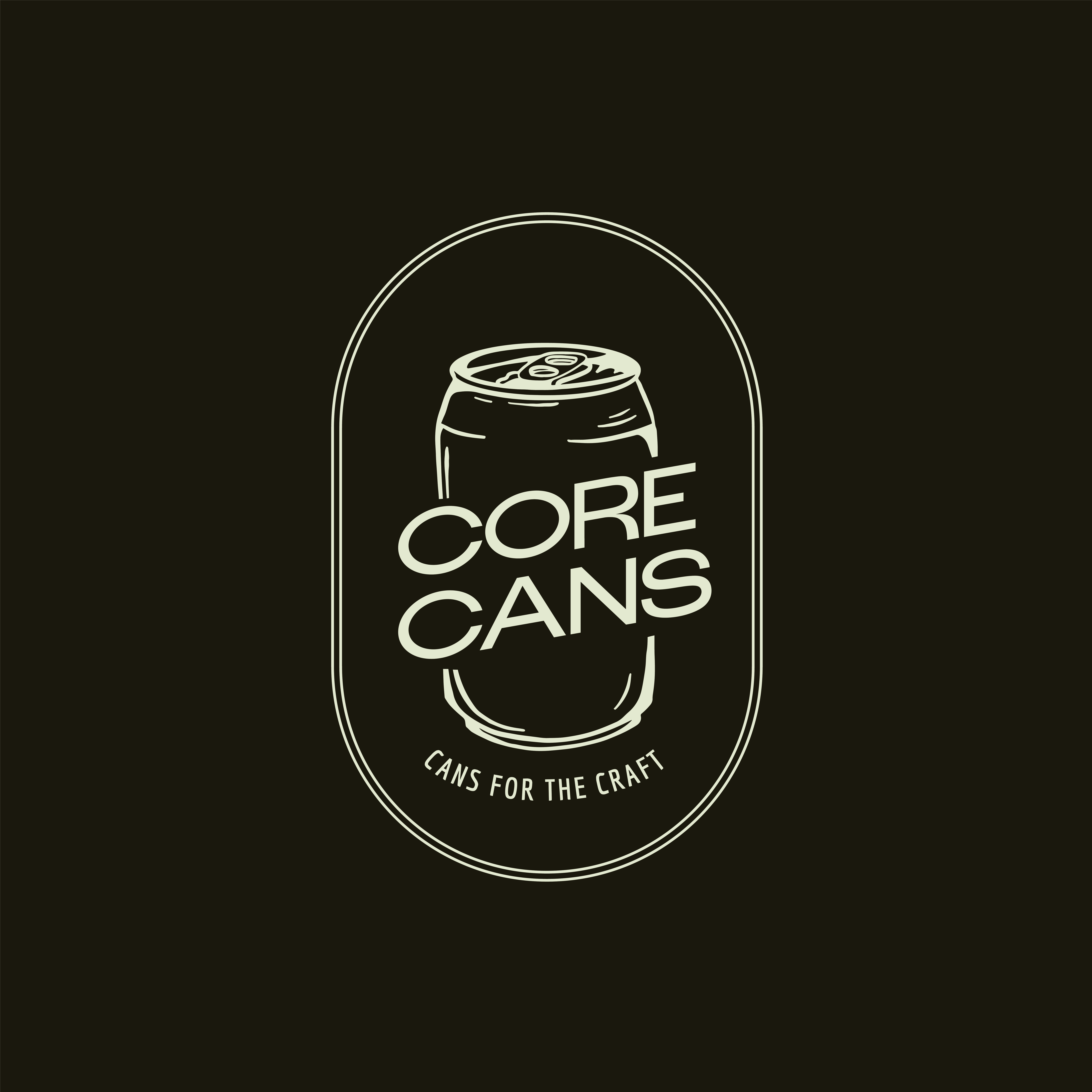 Core Cans LLC