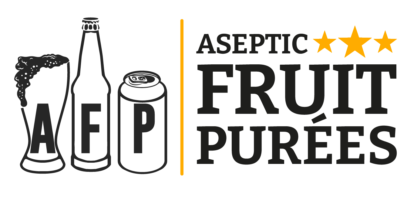 AFP Aseptic Fruit Purees