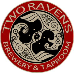 Two Ravens Brewery & Taproom